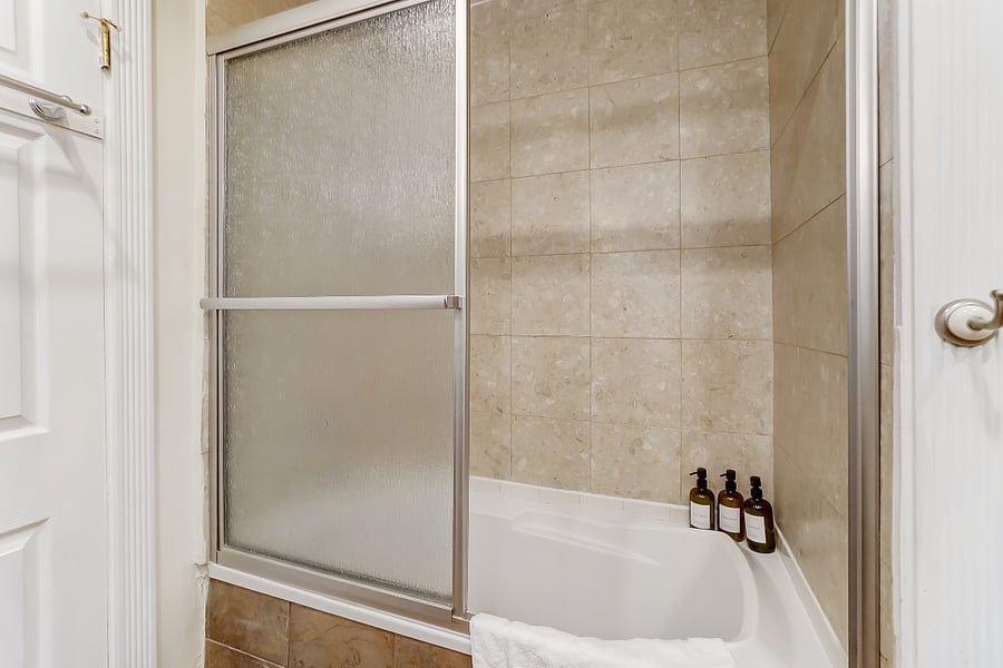 Furnished Finder property 610510_1 photo 52