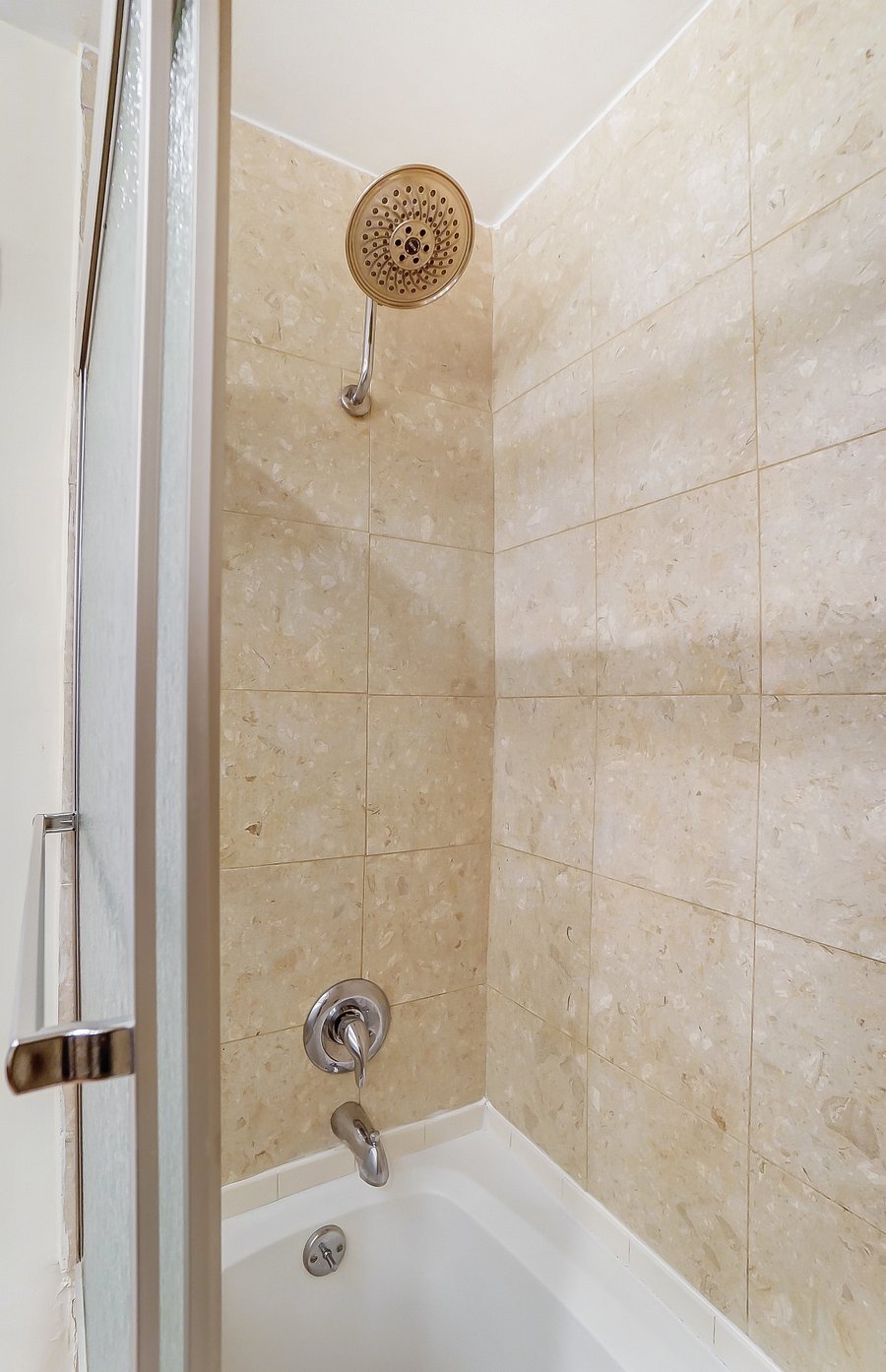 Furnished Finder property 610510_1 photo 53