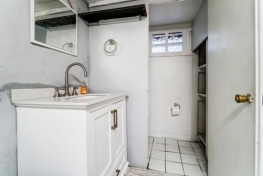 Furnished Finder property 610510_1 photo 63
