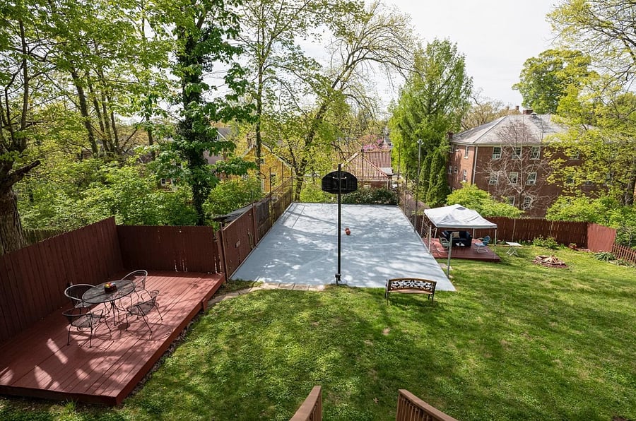 Furnished Finder property 610510_1 photo 66