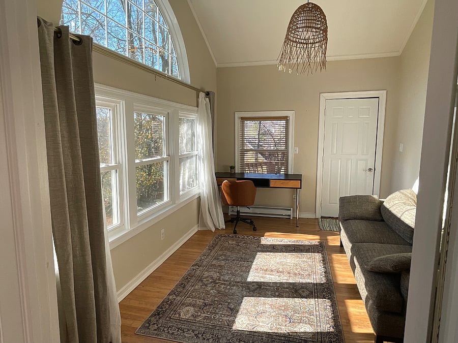 Furnished Finder property 610510_1 photo 17