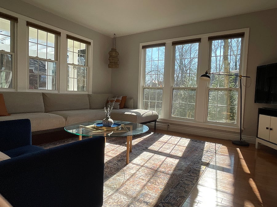 Furnished Finder property 610510_1 photo 11