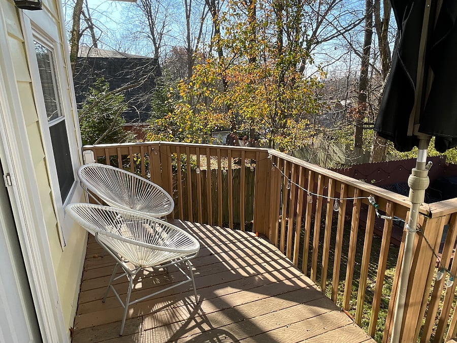 Furnished Finder property 610510_1 photo 41