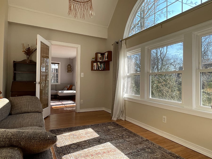 Furnished Finder property 610510_1 photo 15