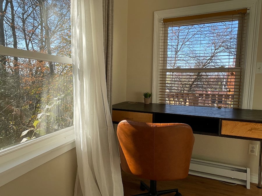 Furnished Finder property 610510_1 photo 19