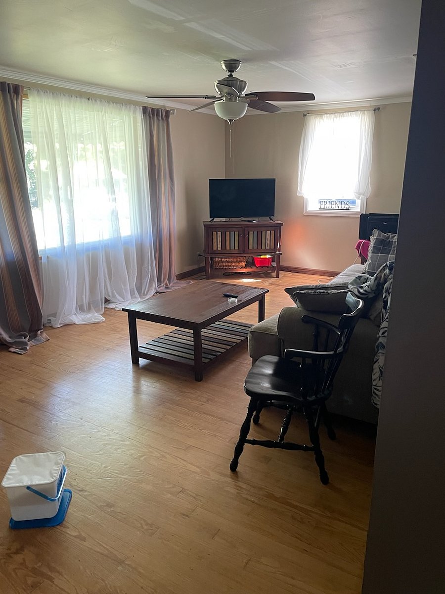 Furnished Finder property 610524_1 photo 1