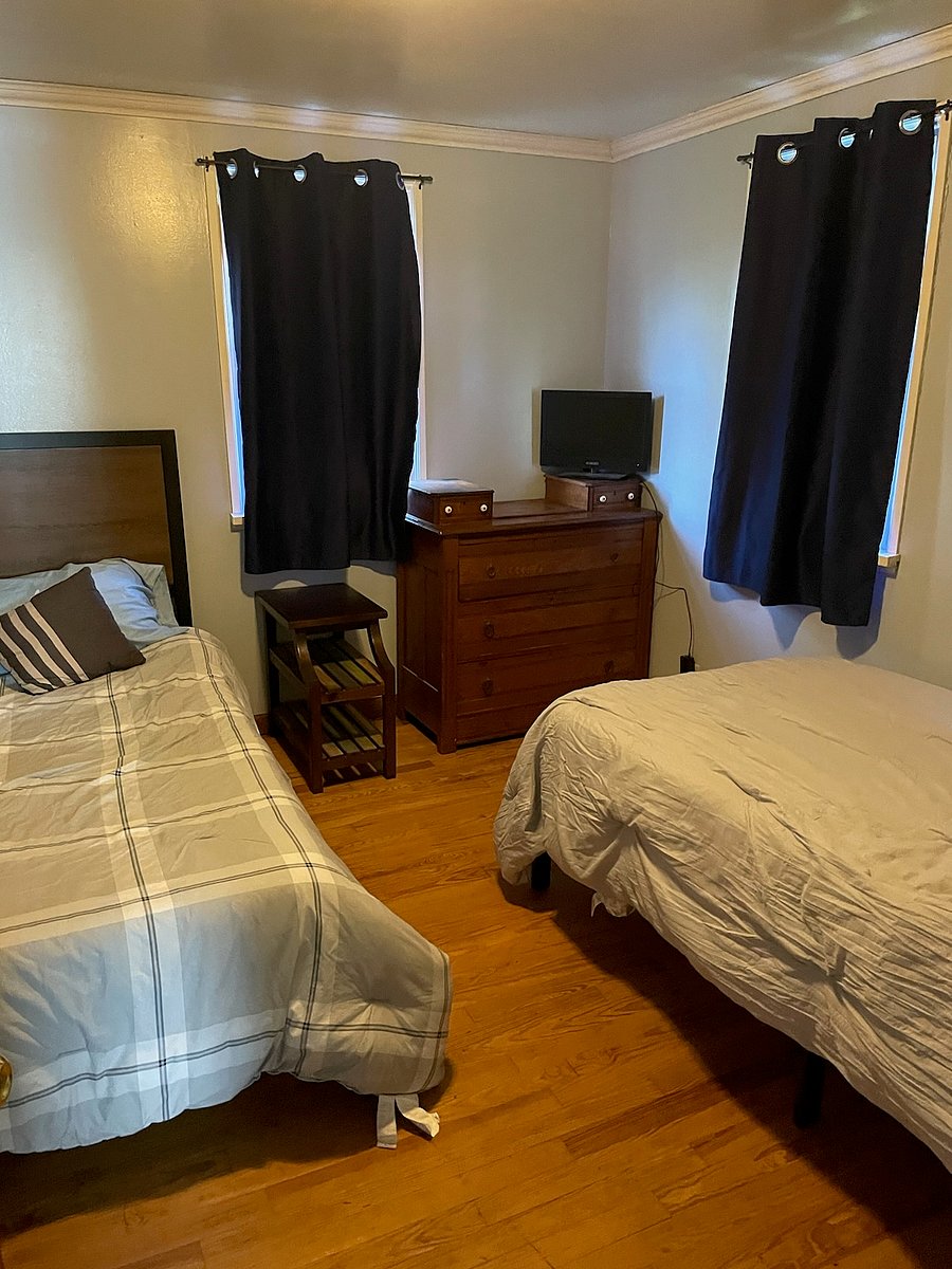 Furnished Finder property 610524_1 photo 10