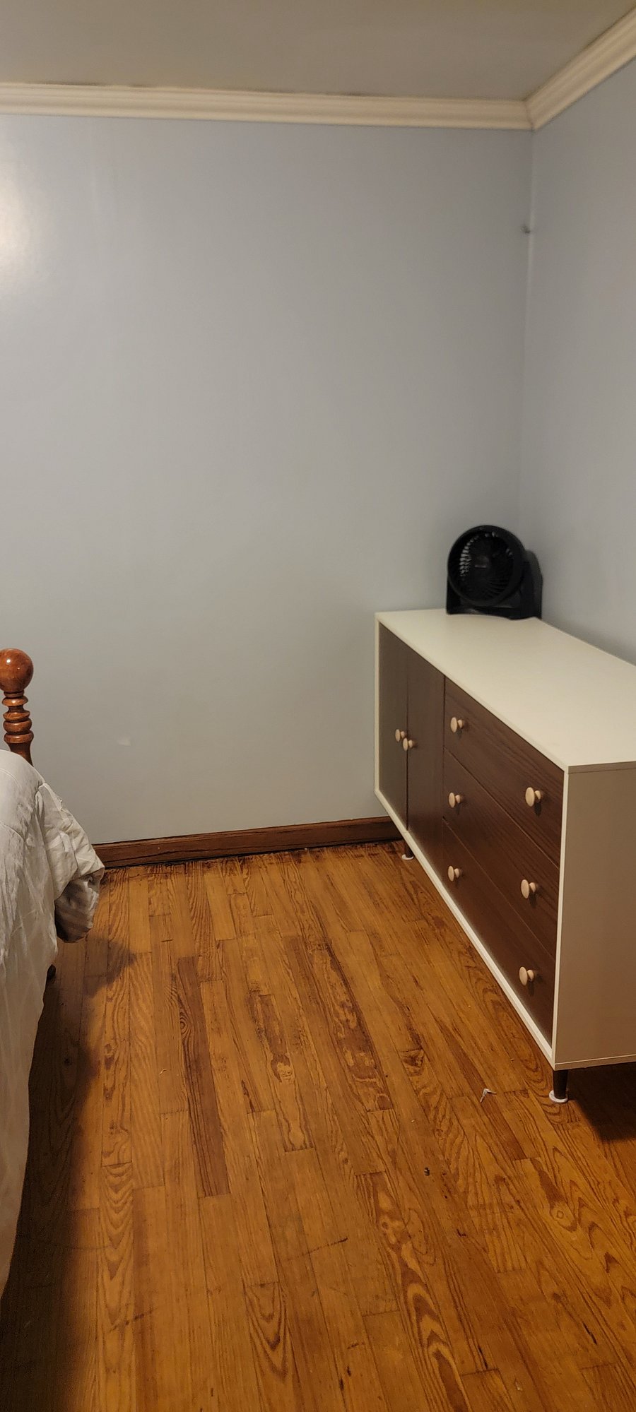 Furnished Finder property 610524_1 photo 8