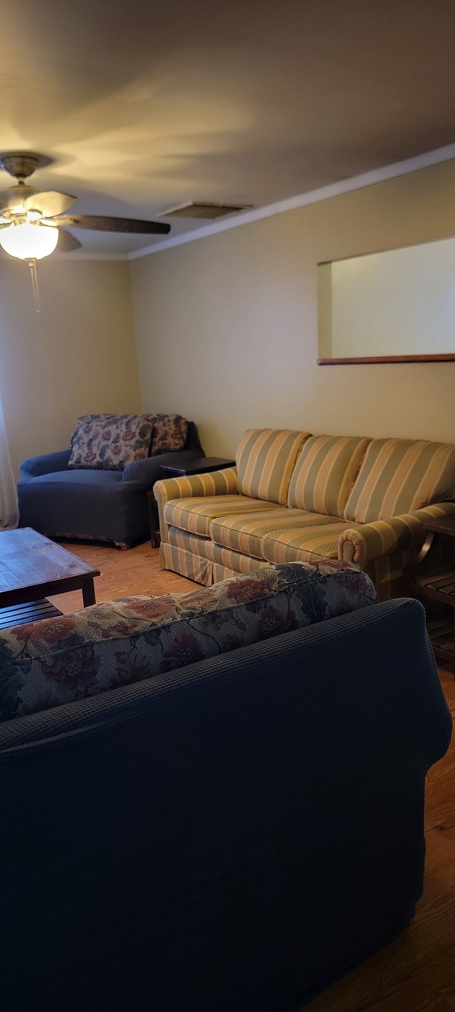 Furnished Finder property 610524_1 photo 9