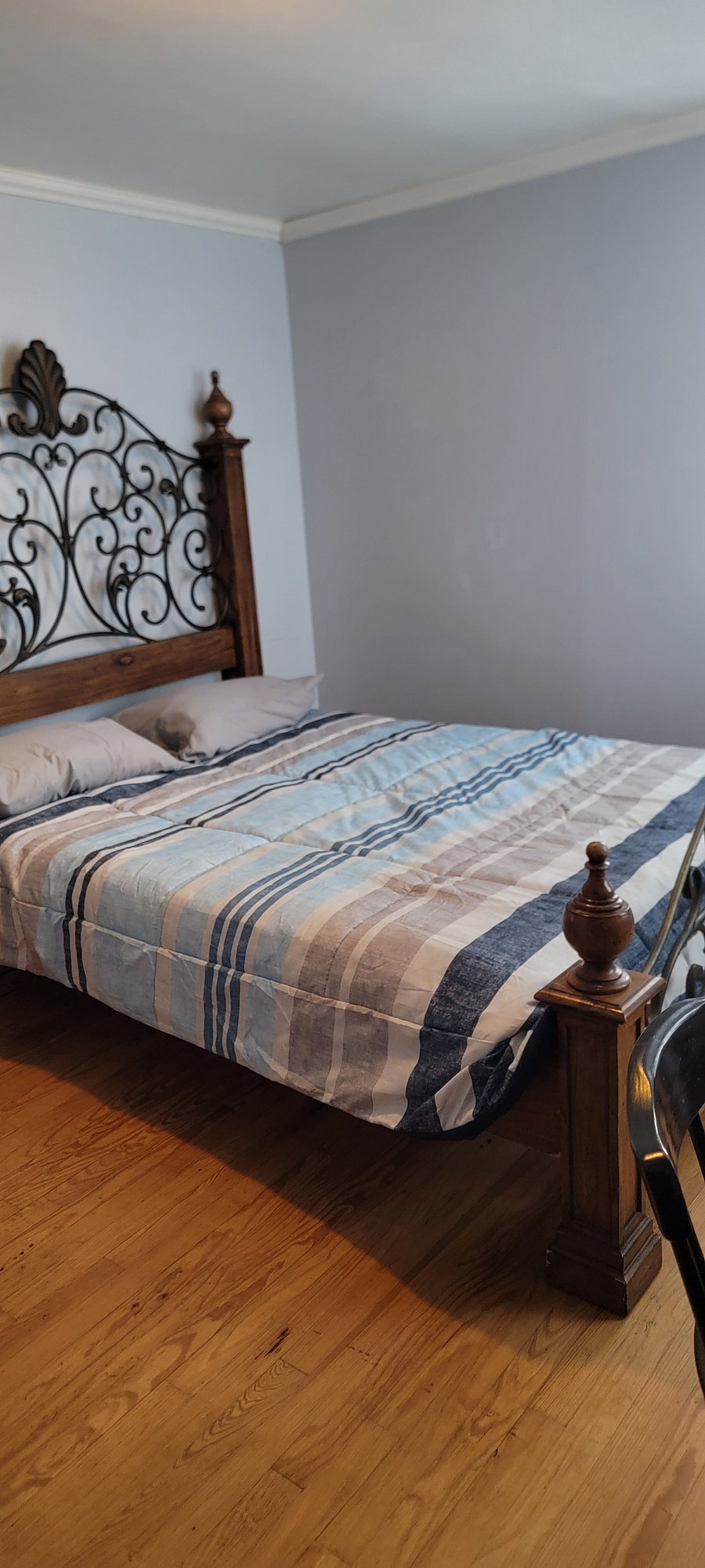 Furnished Finder property 610524_1 photo 10
