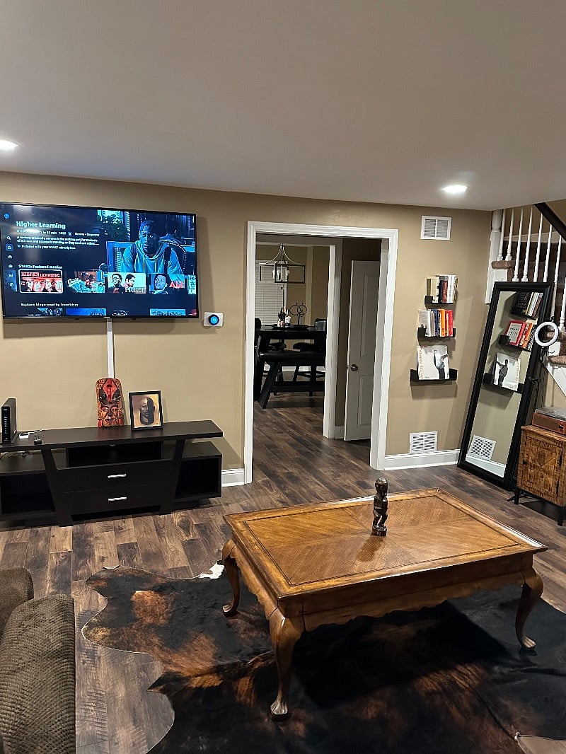 Furnished Finder property 610525_1 photo 3