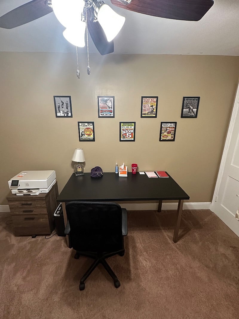 Furnished Finder property 610525_1 photo 4