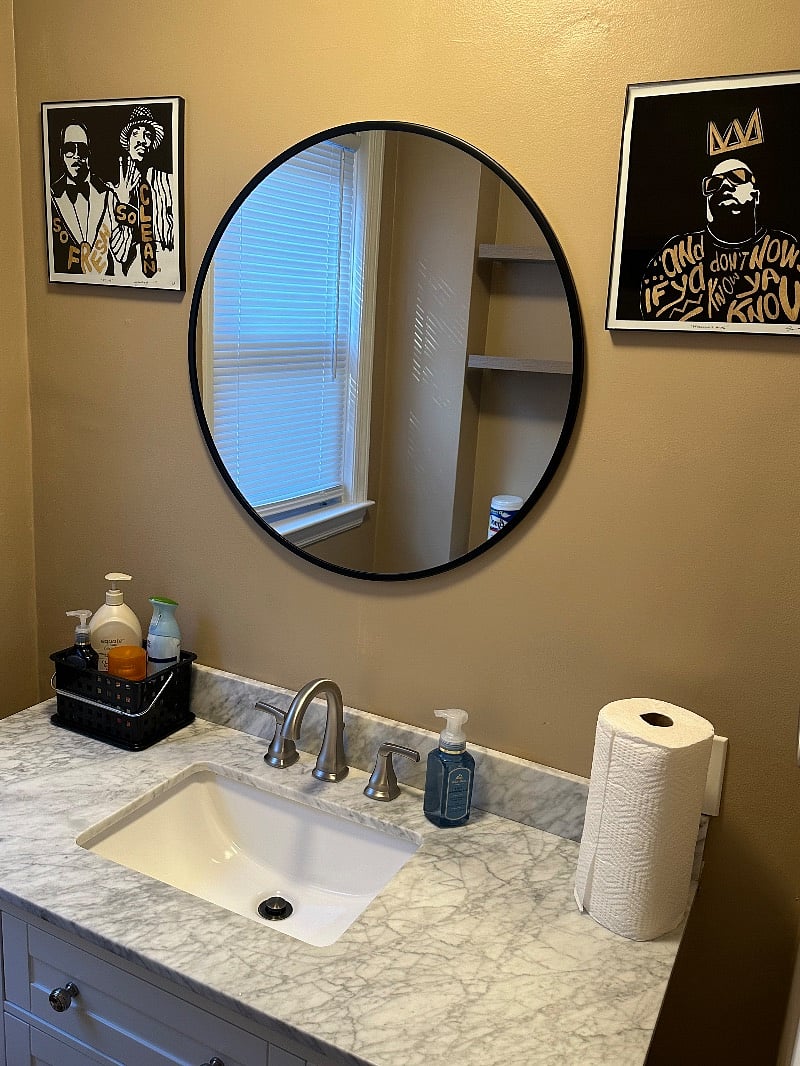 Furnished Finder property 610525_1 photo 5