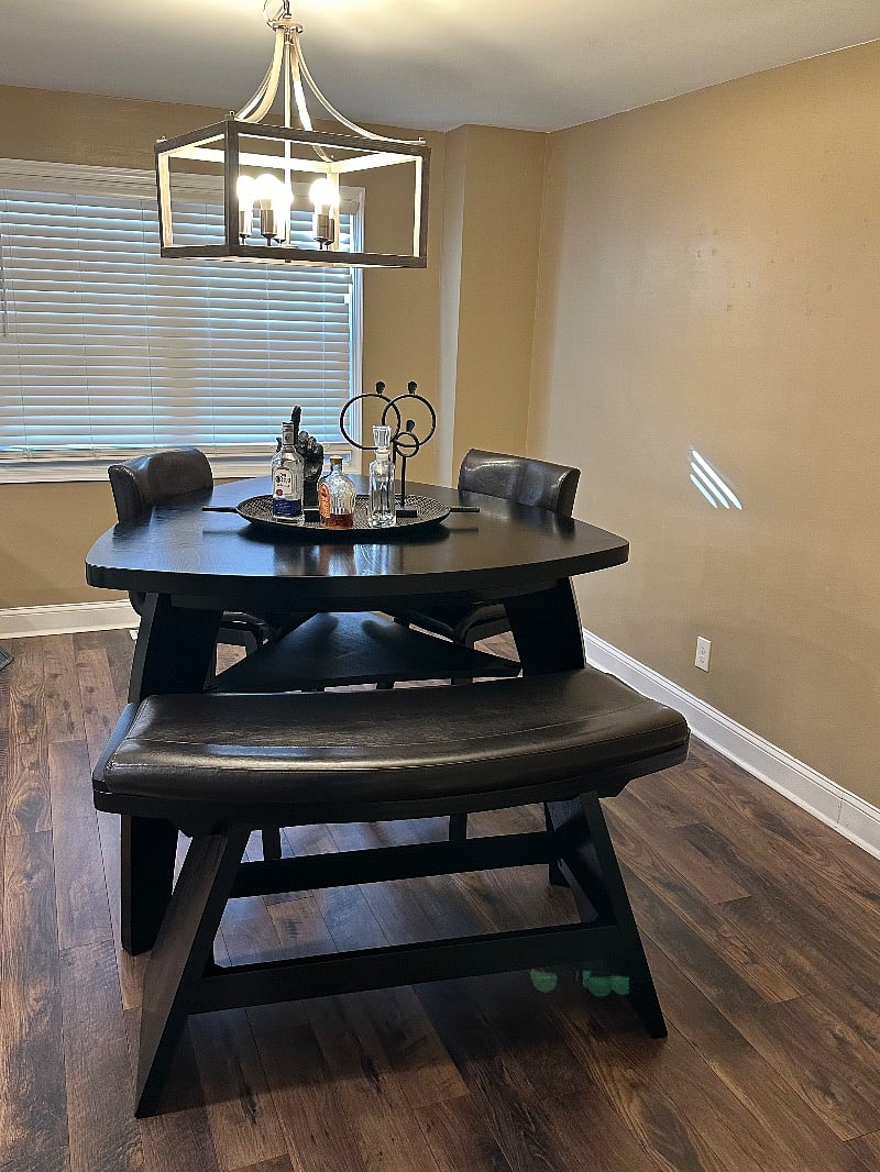 Furnished Finder property 610525_1 photo 6
