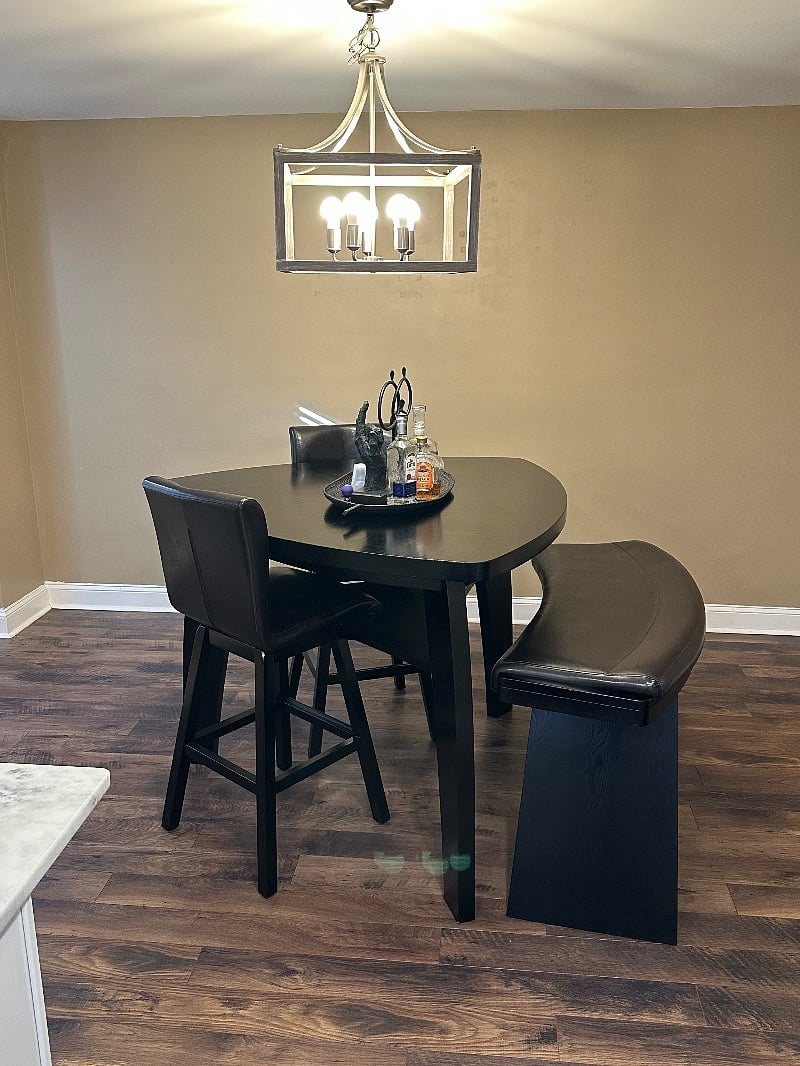 Furnished Finder property 610525_1 photo 7