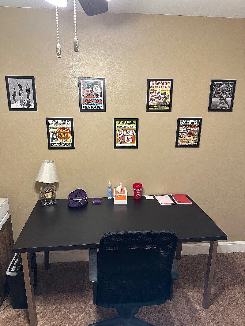 Furnished Finder property 610525_1 photo 8
