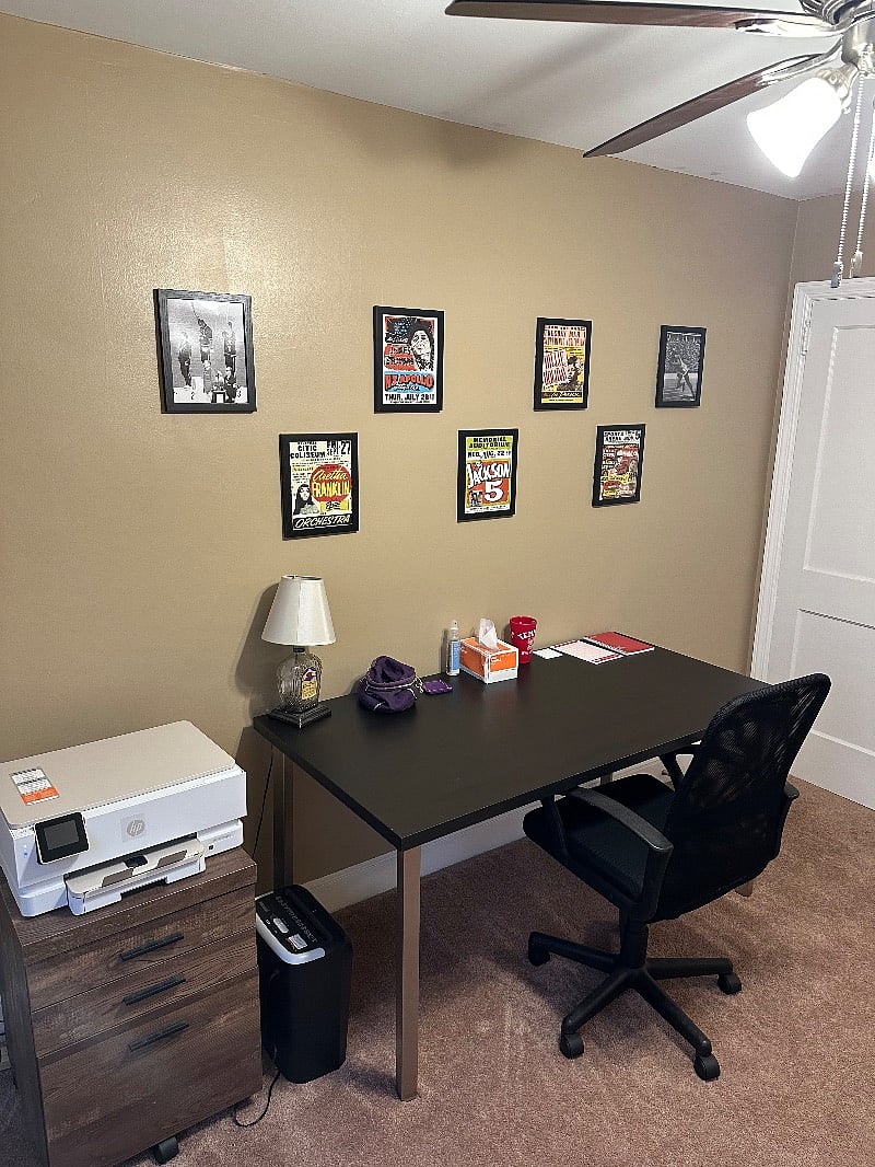 Furnished Finder property 610525_1 photo 9