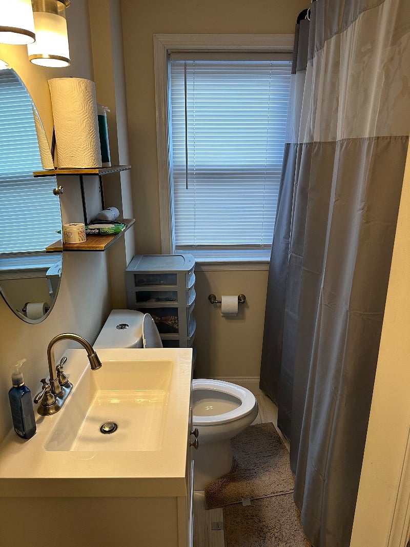 Furnished Finder property 610525_1 photo 10