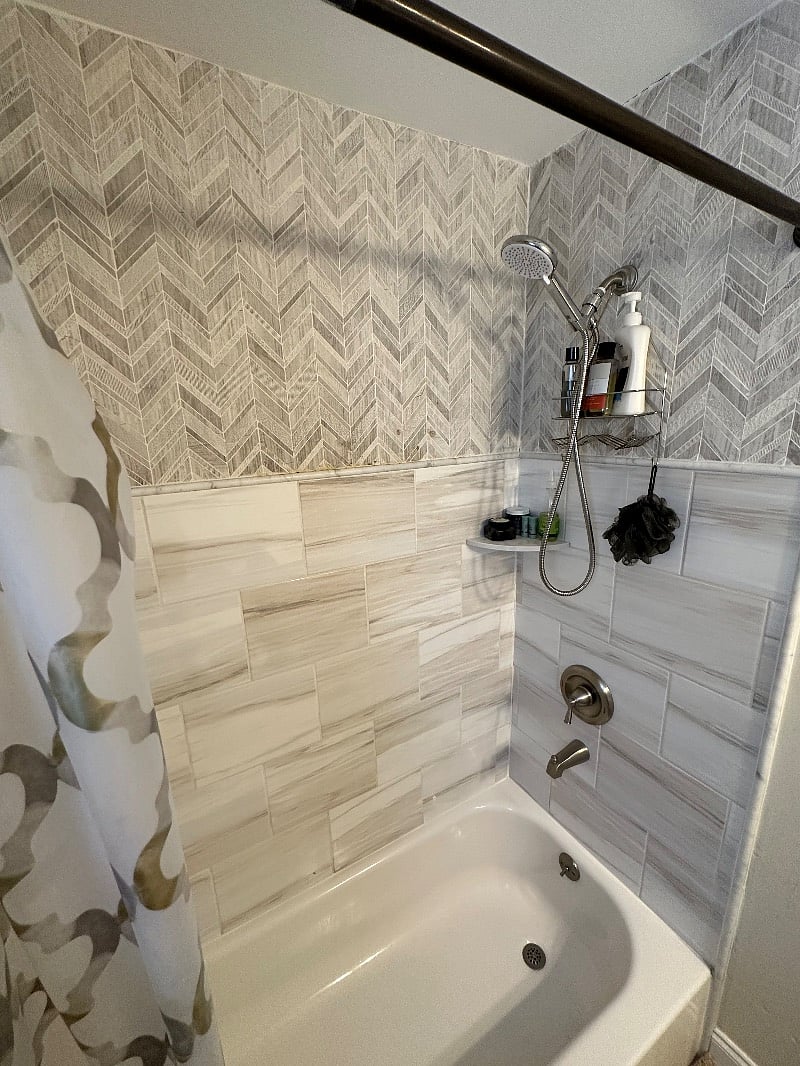 Furnished Finder property 610525_1 photo 11