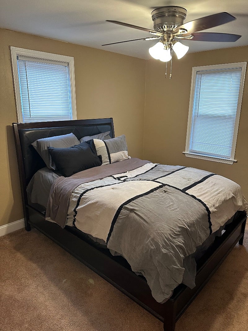 Furnished Finder property 610525_1 photo 12