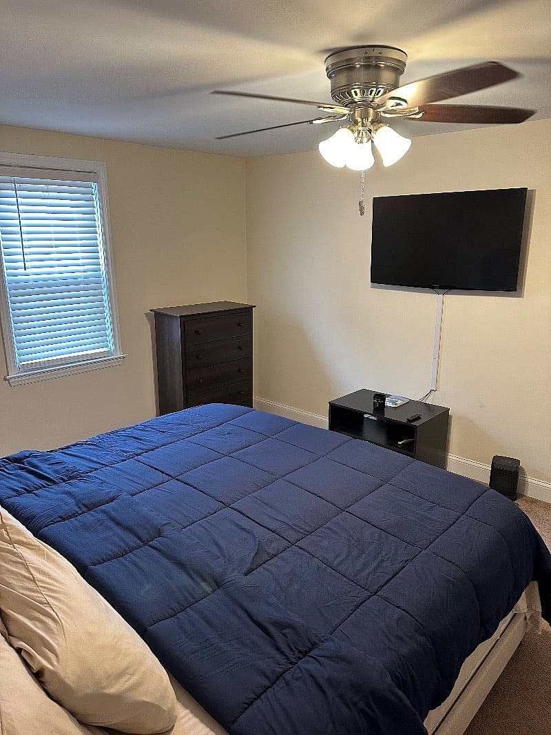 Furnished Finder property 610525_1 photo 14