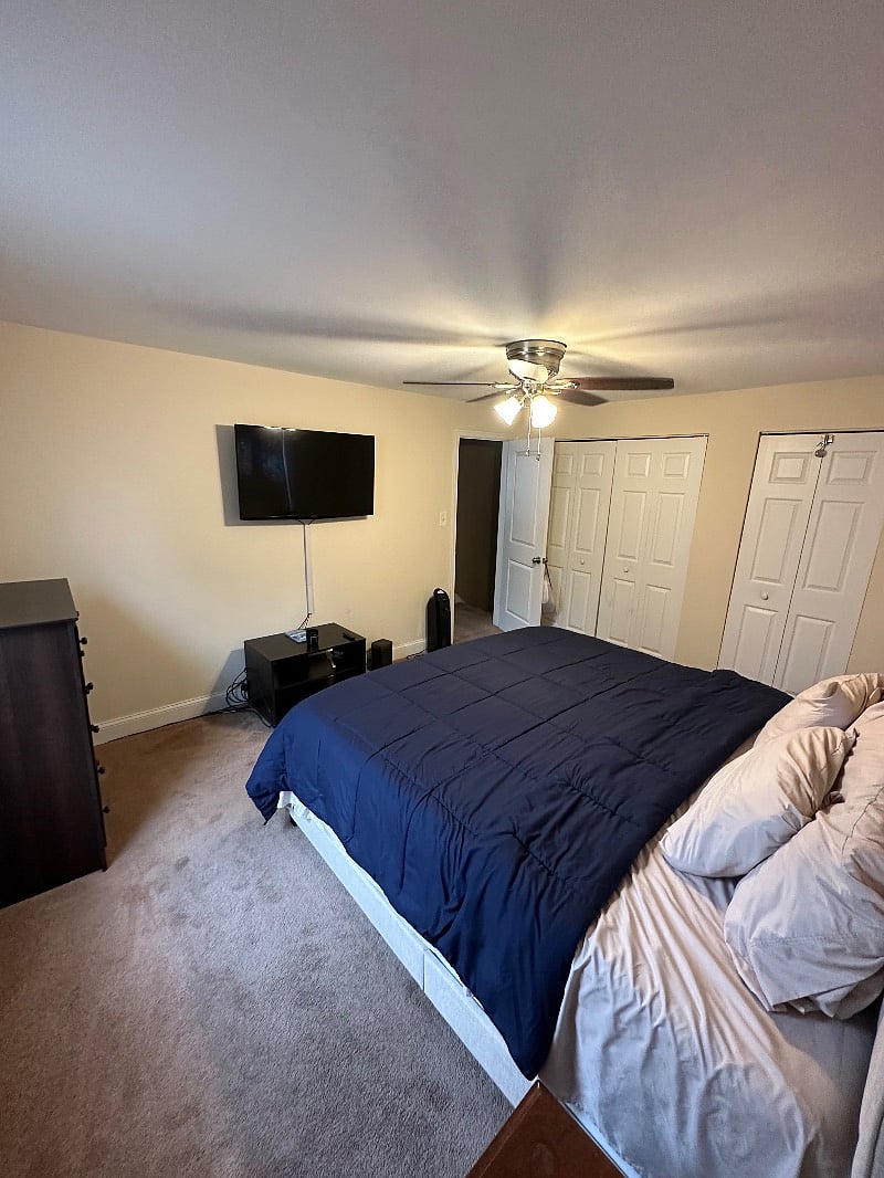 Furnished Finder property 610525_1 photo 15