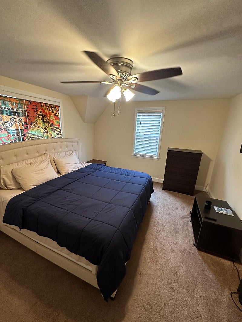 Furnished Finder property 610525_1 photo 16