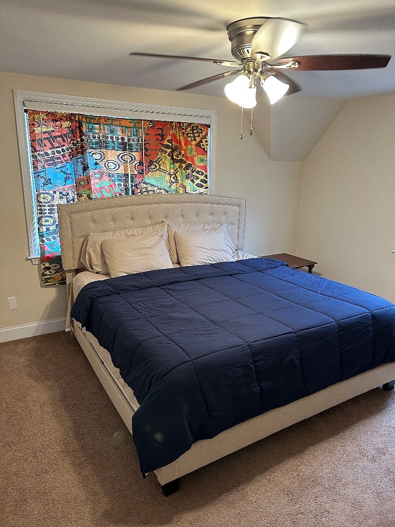 Furnished Finder property 610525_1 photo 17