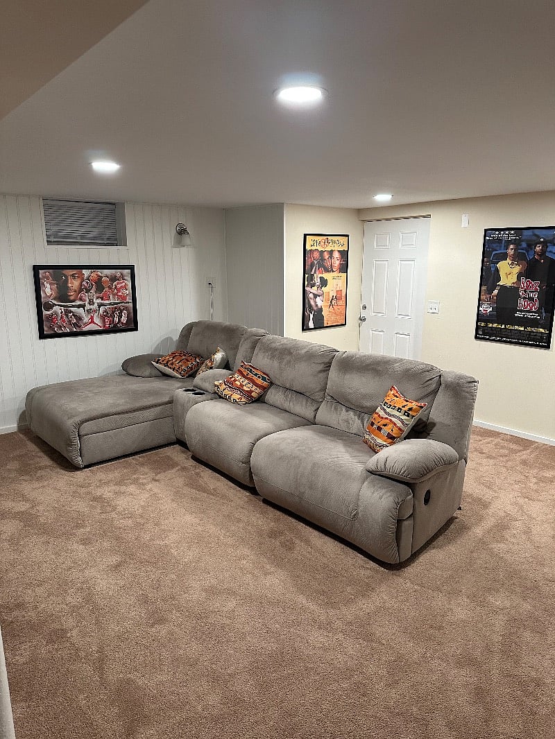 Furnished Finder property 610525_1 photo 20