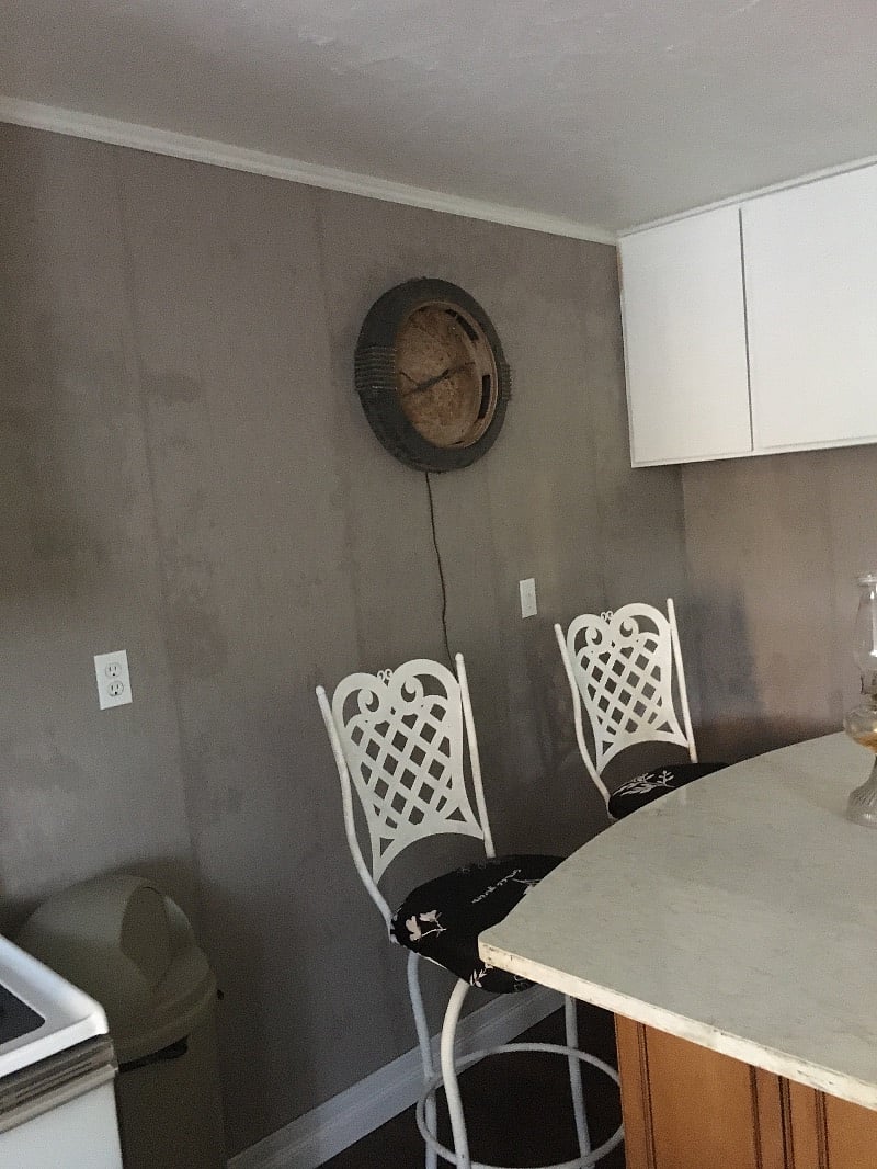 Furnished Finder property 610530_1 photo 3