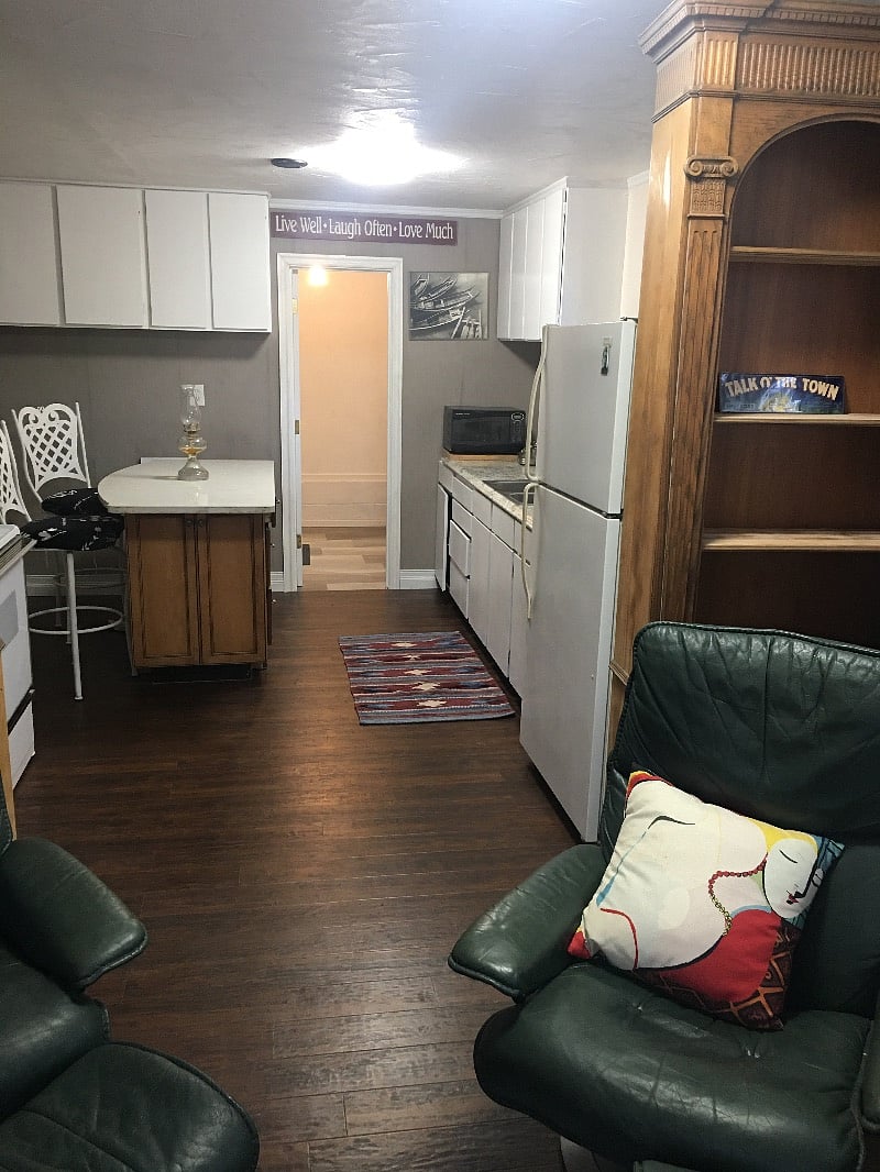 Furnished Finder property 610530_1 photo 1