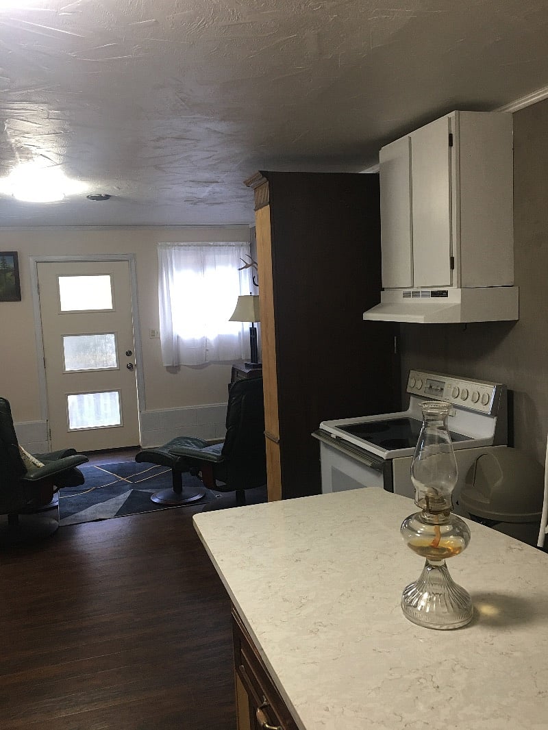 Furnished Finder property 610530_1 photo 2