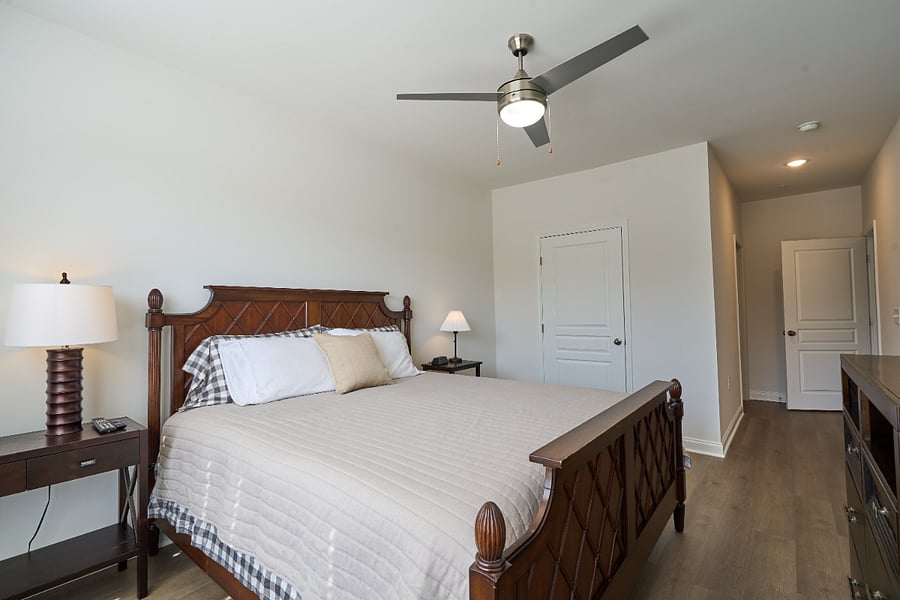 Furnished Finder property 610534_1 photo 6