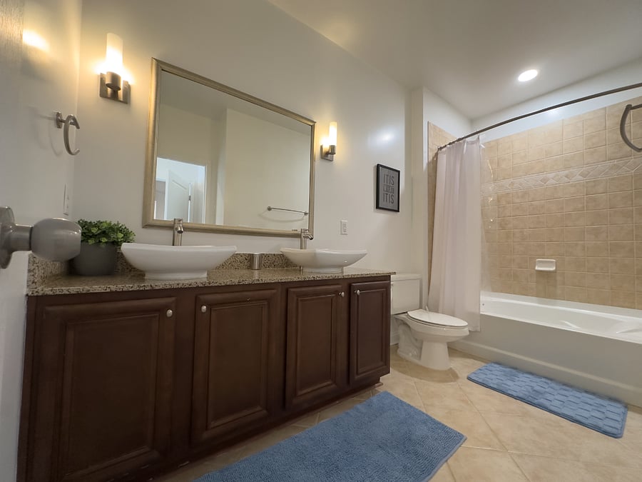 Furnished Finder property 610534_1 photo 8