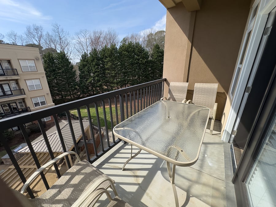 Furnished Finder property 610534_1 photo 13