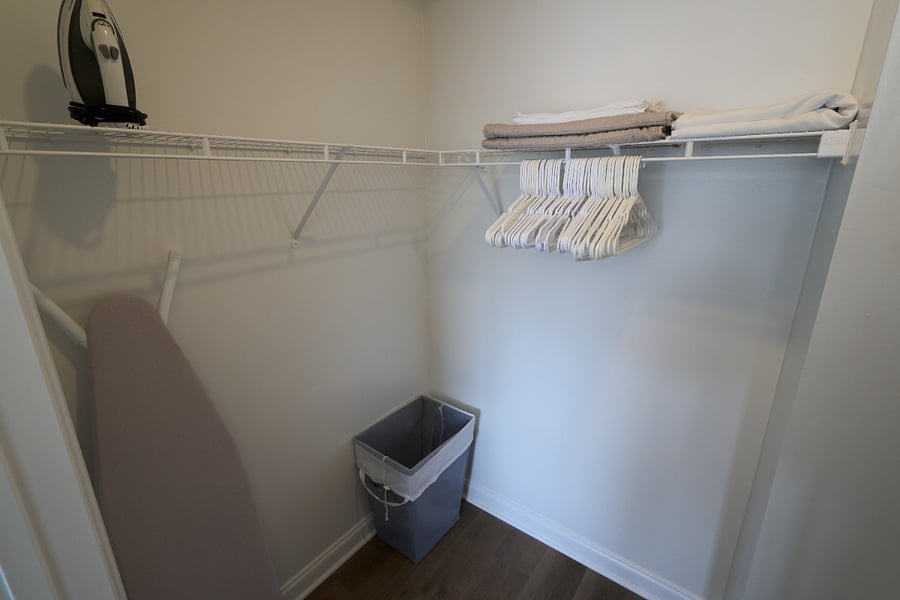 Furnished Finder property 610534_1 photo 7