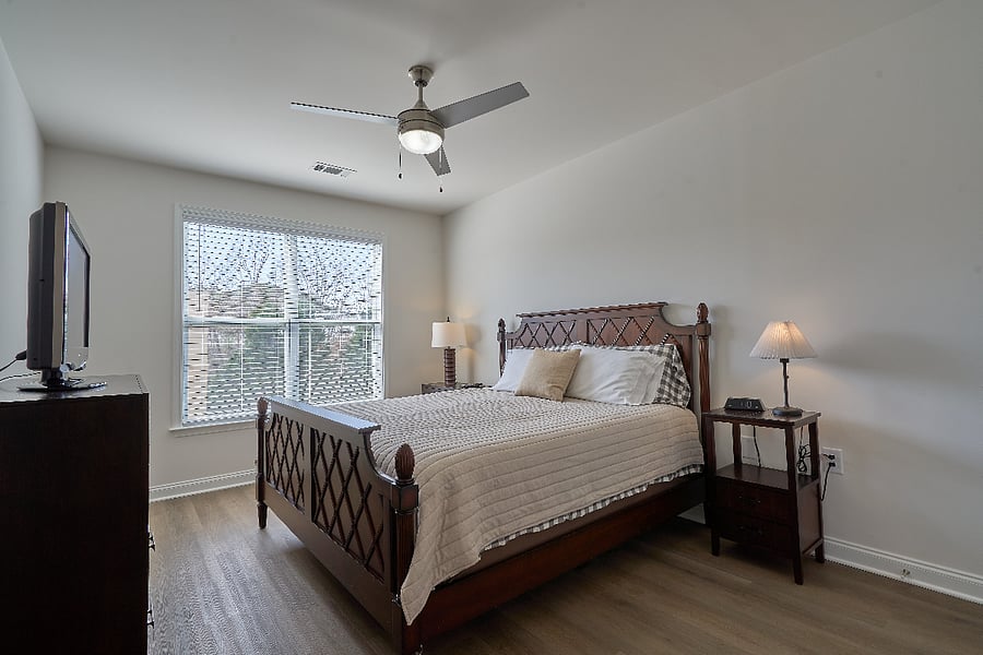 Furnished Finder property 610534_1 photo 5