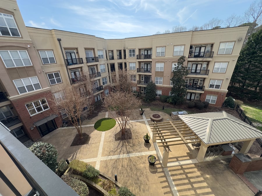 Furnished Finder property 610534_1 photo 14