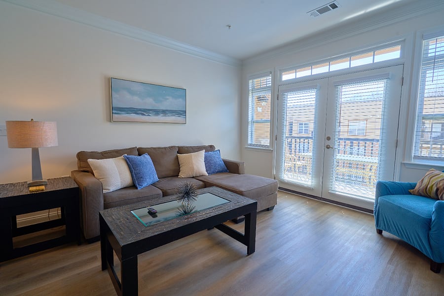 Furnished Finder property 610534_1 photo 3