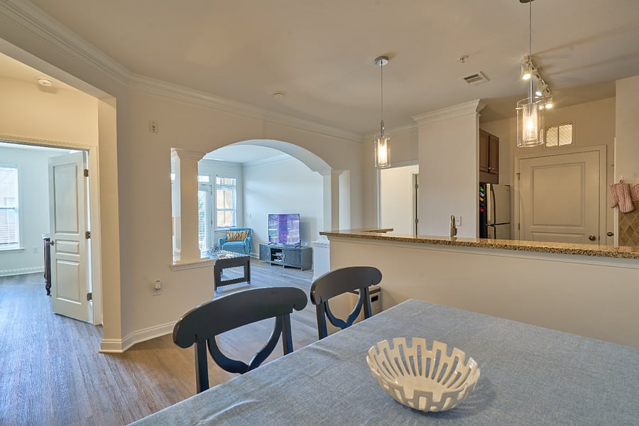 Furnished Finder property 610534_1 photo 9