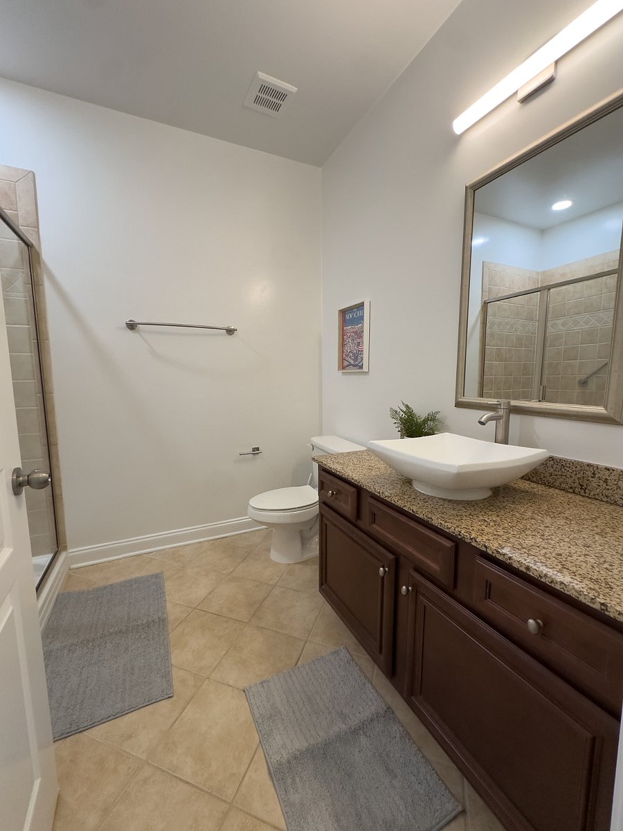 Furnished Finder property 610534_1 photo 12