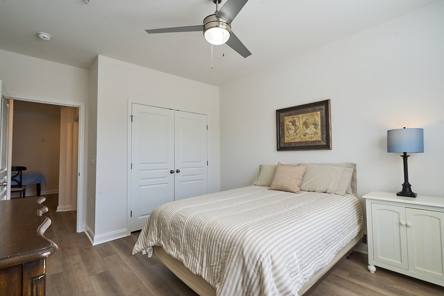 Furnished Finder property 610534_1 photo 11