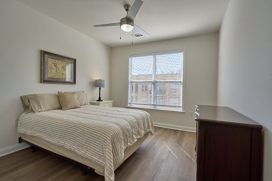 Furnished Finder property 610534_1 photo 10