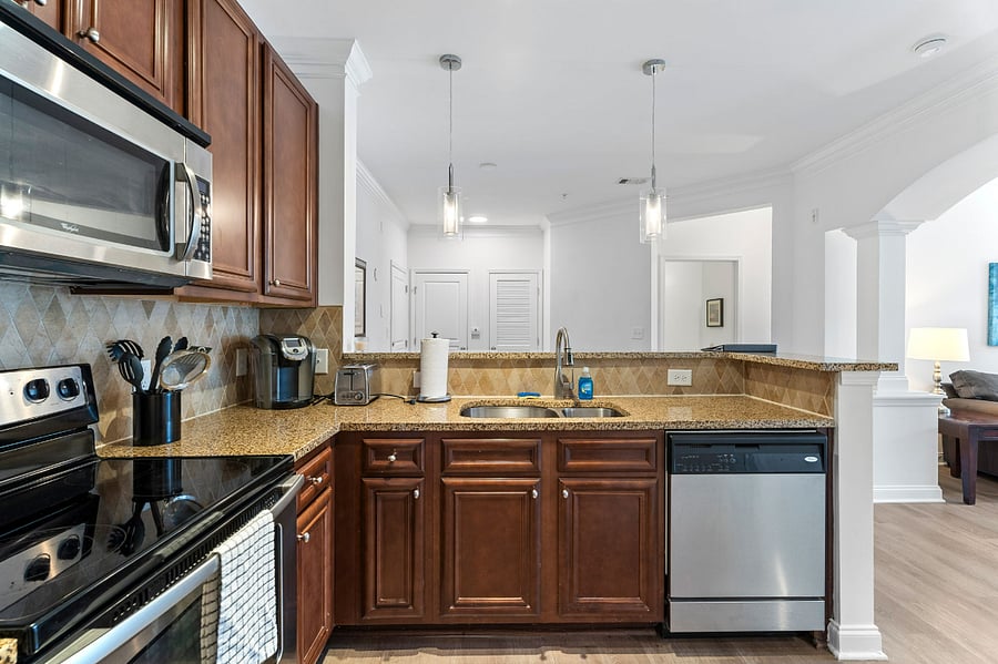 Furnished Finder property 610534_3 photo 5
