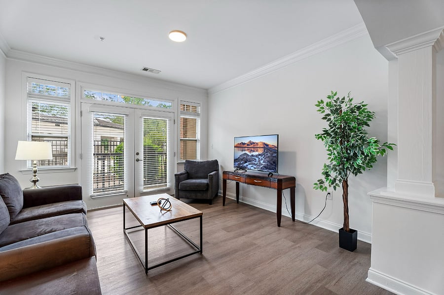 Furnished Finder property 610534_3 photo 3