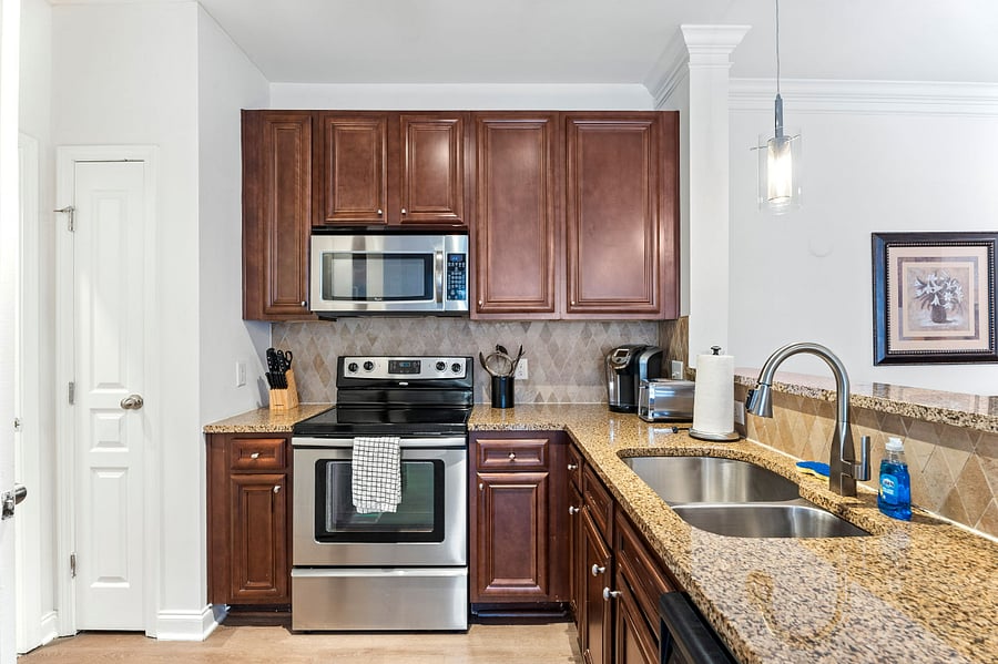 Furnished Finder property 610534_3 photo 6