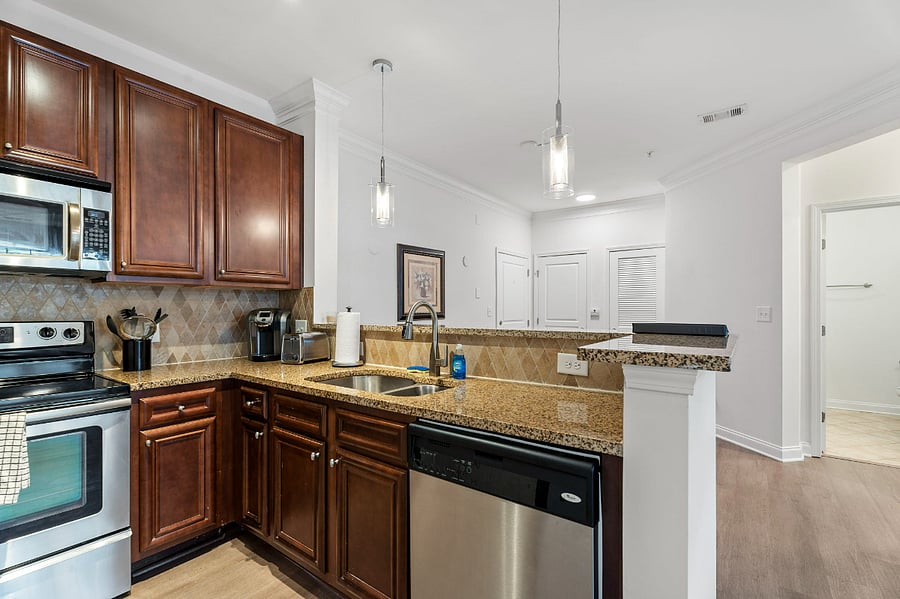 Furnished Finder property 610534_3 photo 7
