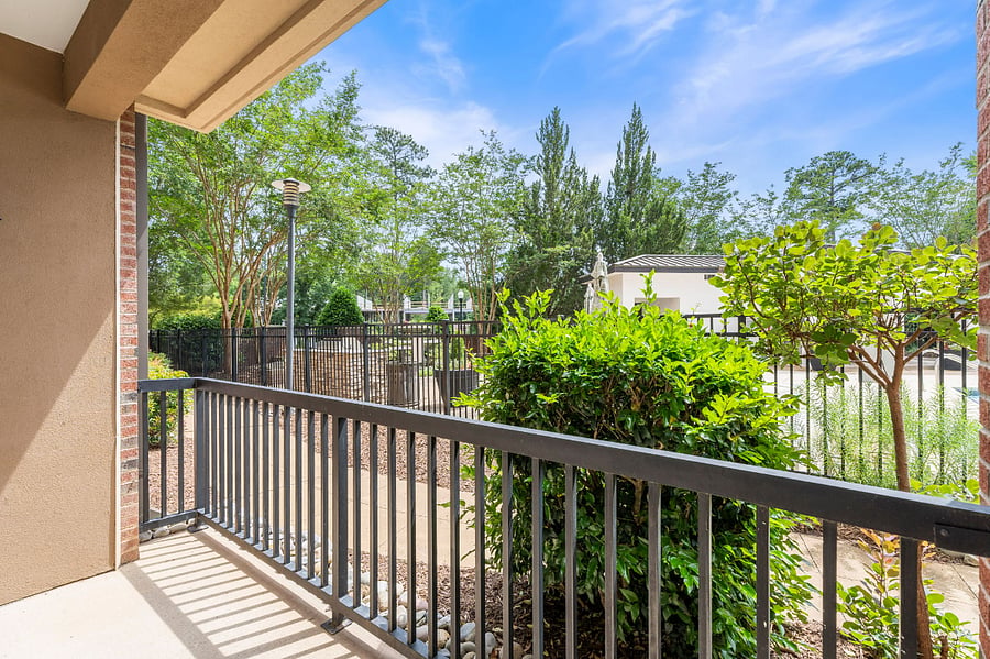 Furnished Finder property 610534_3 photo 10