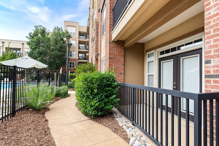 Furnished Finder property 610534_3 photo 11
