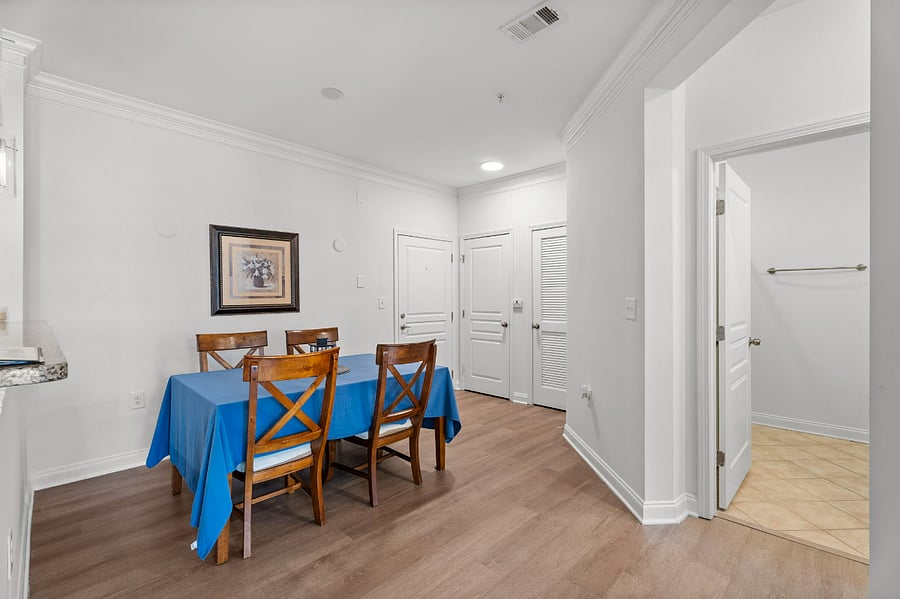 Furnished Finder property 610534_3 photo 8